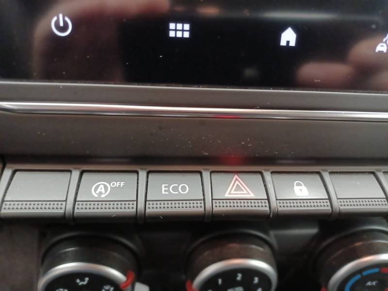 Renault Clio - Photo 17
