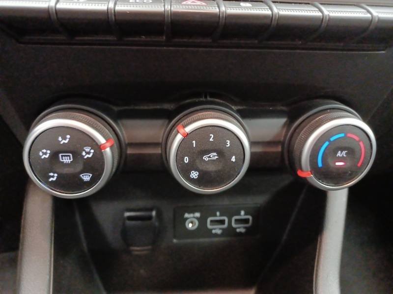 Renault Clio - Photo 18