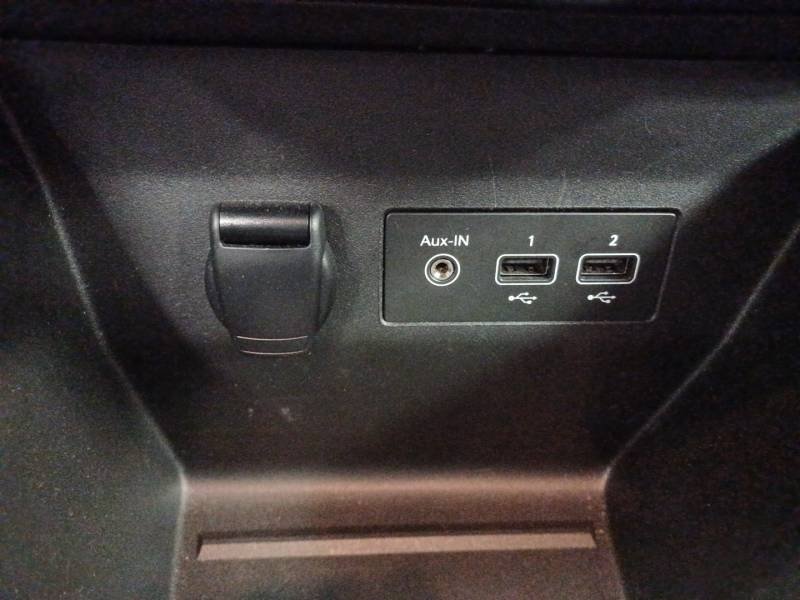 Renault Clio - Photo 19