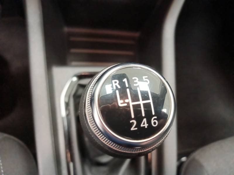Renault Clio - Photo 20