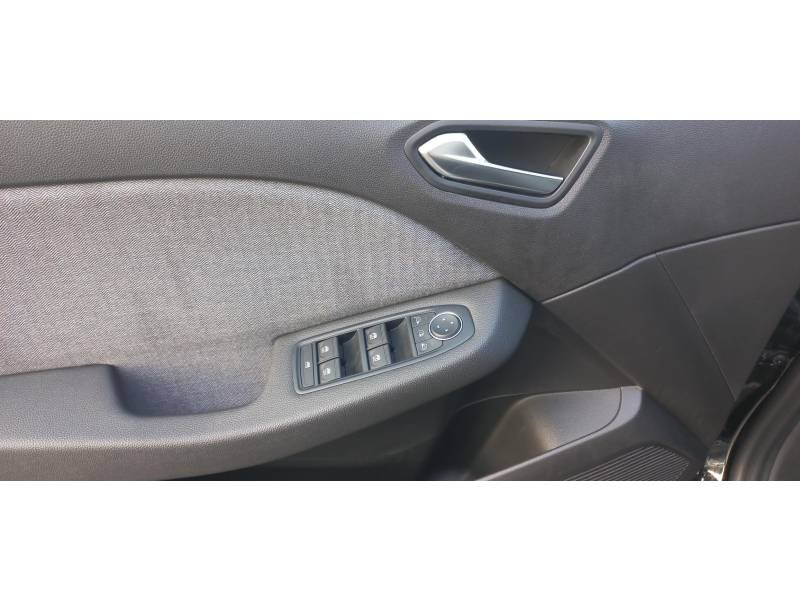 Renault Clio - Photo 11