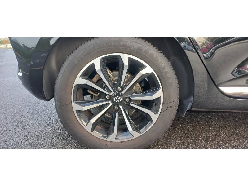 Renault Clio - Photo 13