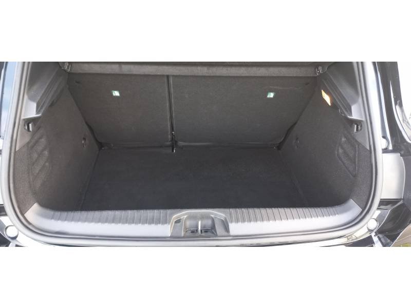 Renault Clio - Photo 17