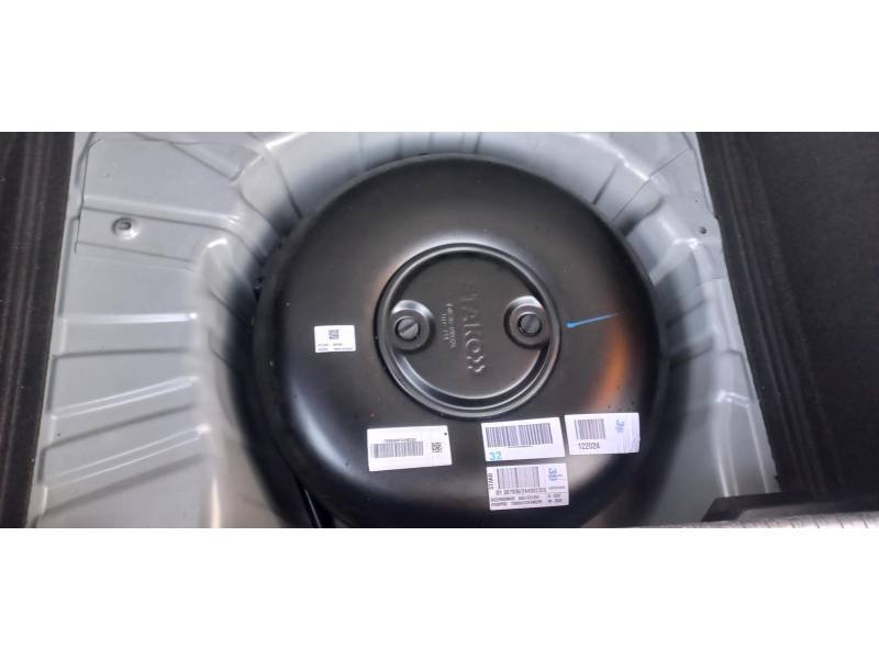Renault Clio - Photo 18