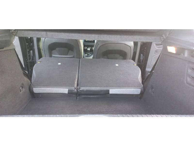 Renault Clio - Photo 19