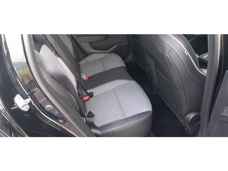 Renault Clio - Photo 21