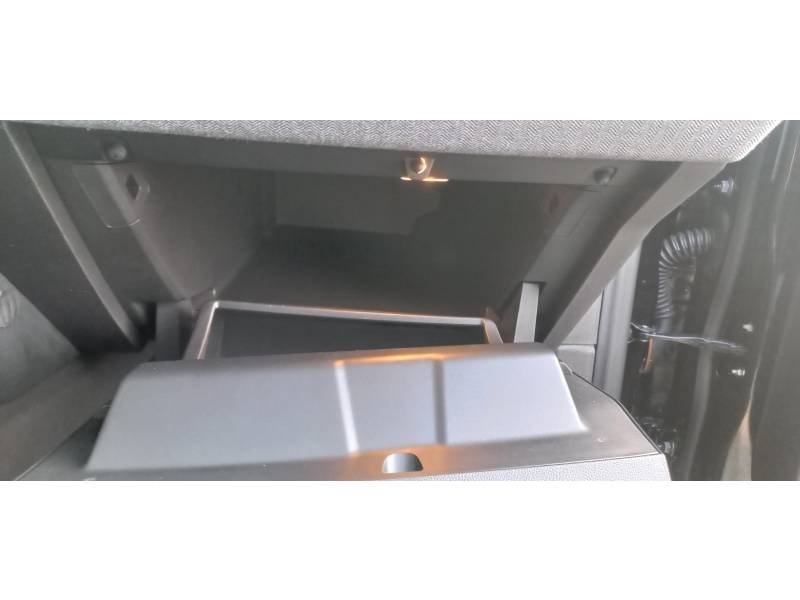 Renault Clio - Photo 23