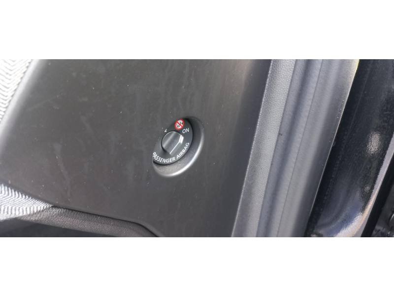 Renault Clio - Photo 24
