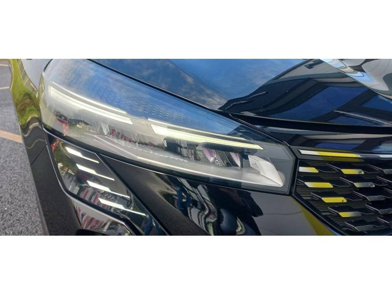Renault Clio - Photo 26
