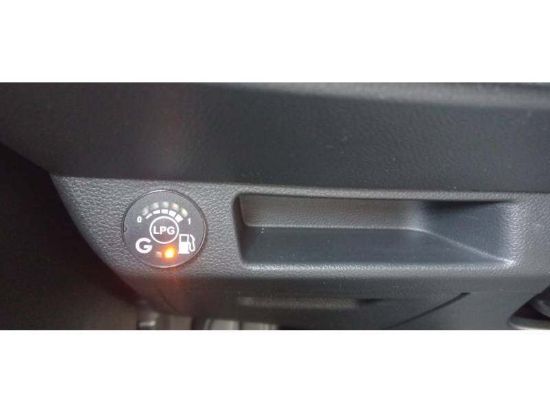 Renault Clio - Photo 27