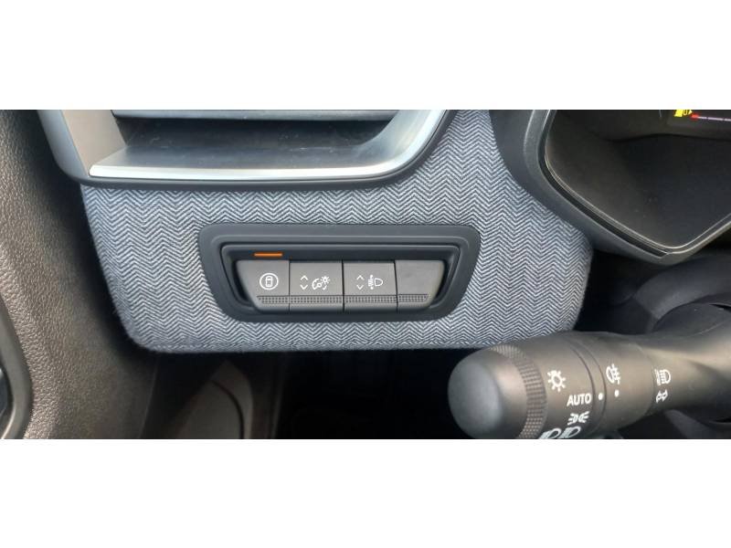 Renault Clio - Photo 28