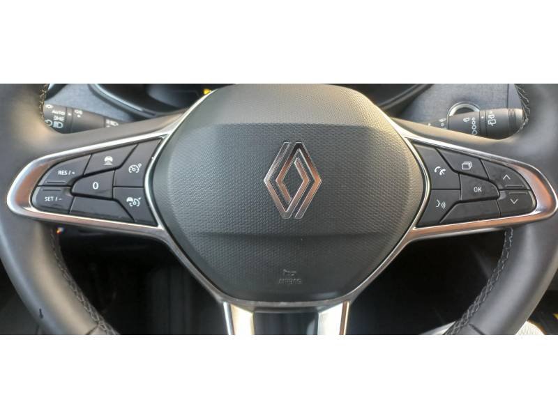 Renault Clio - Photo 29