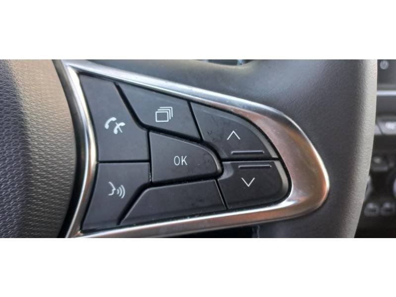 Renault Clio - Photo 31