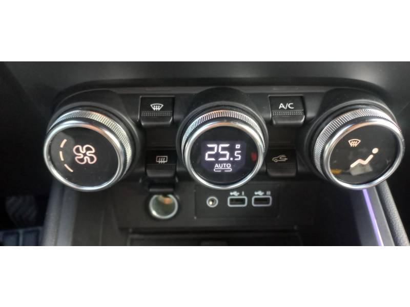 Renault Clio - Photo 36