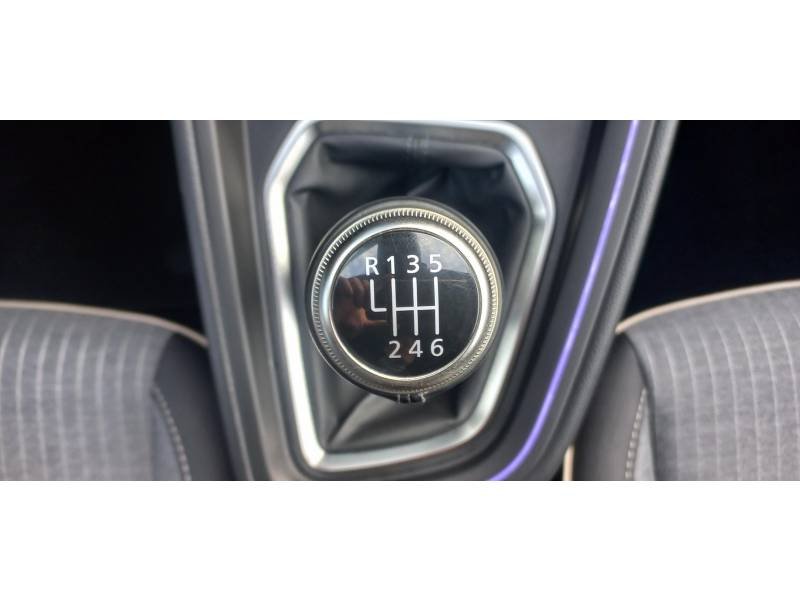 Renault Clio - Photo 37
