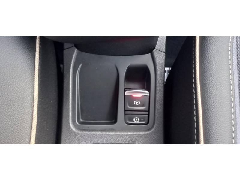 Renault Clio - Photo 38