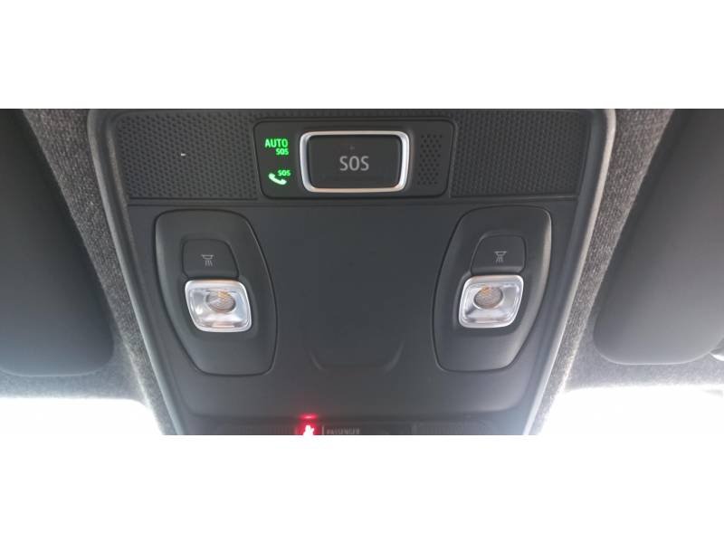 Renault Clio - Photo 39