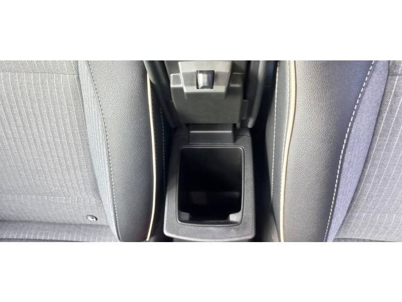 Renault Clio - Photo 40