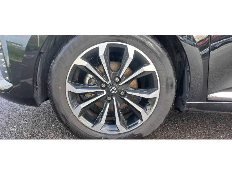 Renault Clio - Photo 7