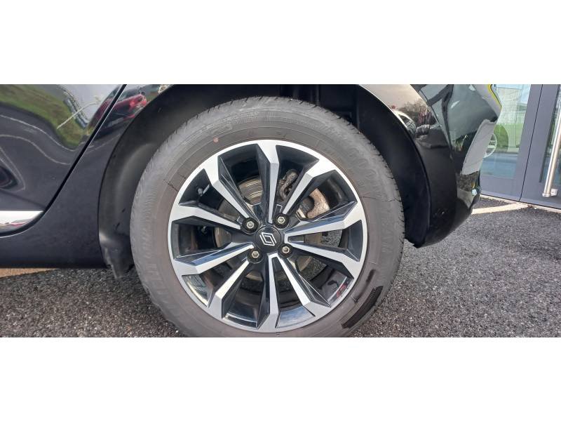 Renault Clio - Photo 10