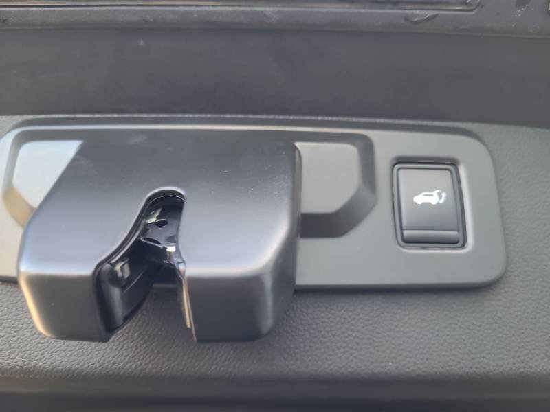 Renault Symbioz - Photo 17