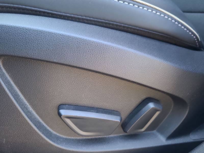Renault Symbioz - Photo 10