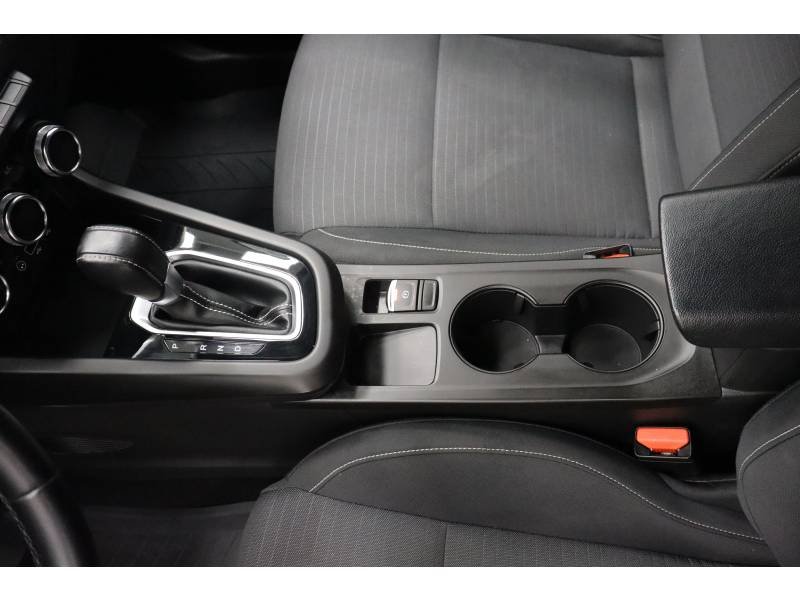 Renault Arkana - Photo 19