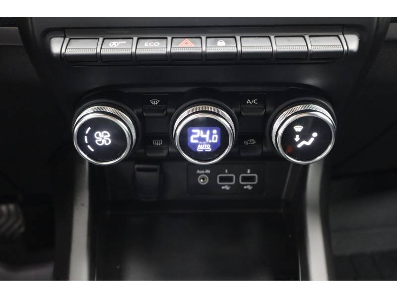 Renault Arkana - Photo 23