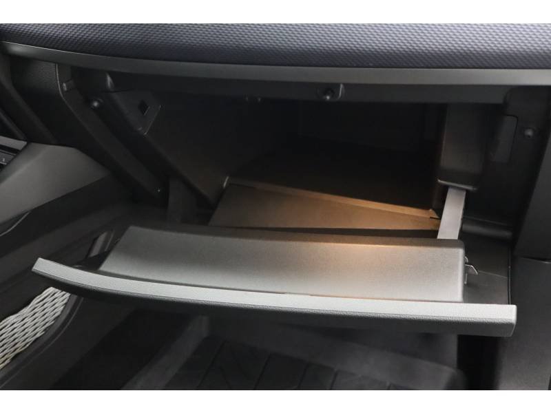Renault Arkana - Photo 24