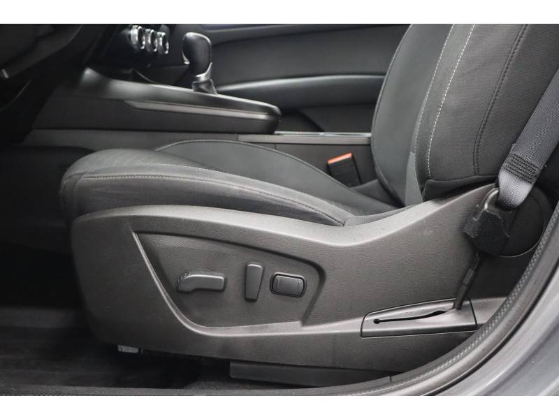 Renault Arkana - Photo 25