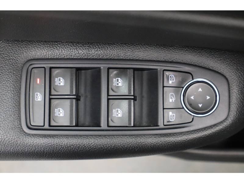 Renault Arkana - Photo 26
