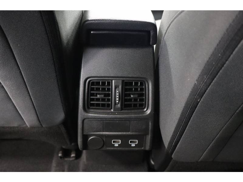 Renault Arkana - Photo 28