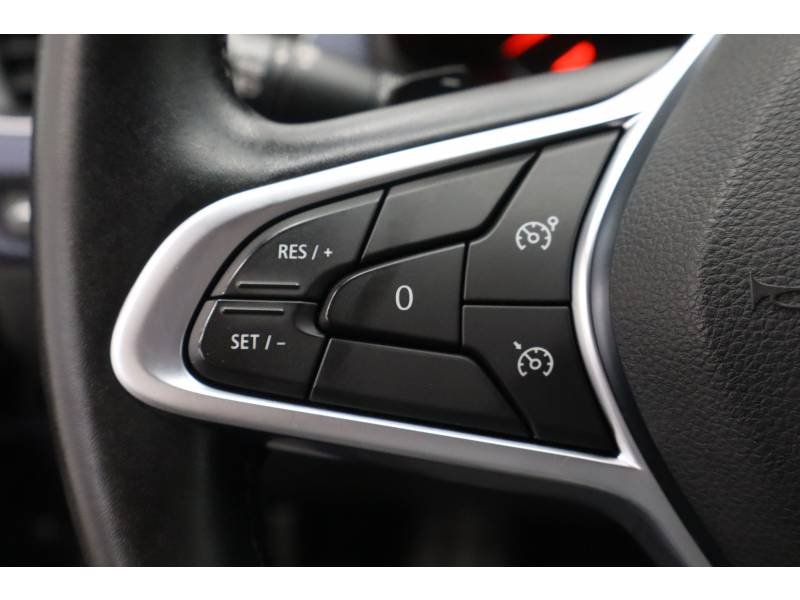 Renault Arkana - Photo 29