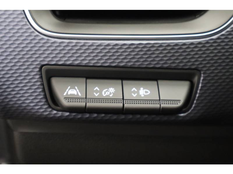 Renault Arkana - Photo 31