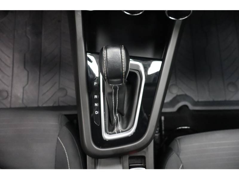 Renault Arkana - Photo 32