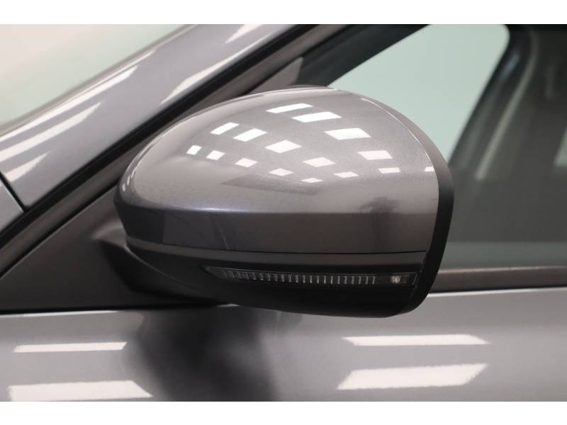 Renault Arkana - Photo 34