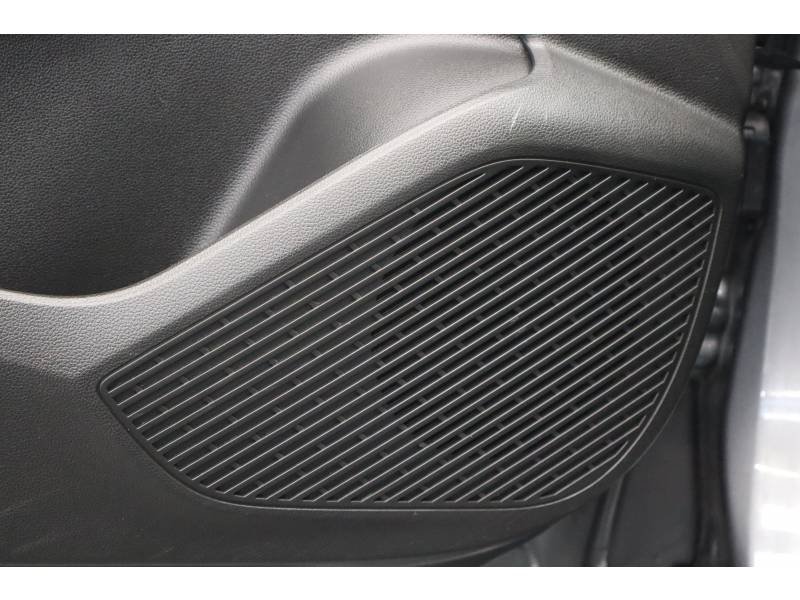 Renault Arkana - Photo 35
