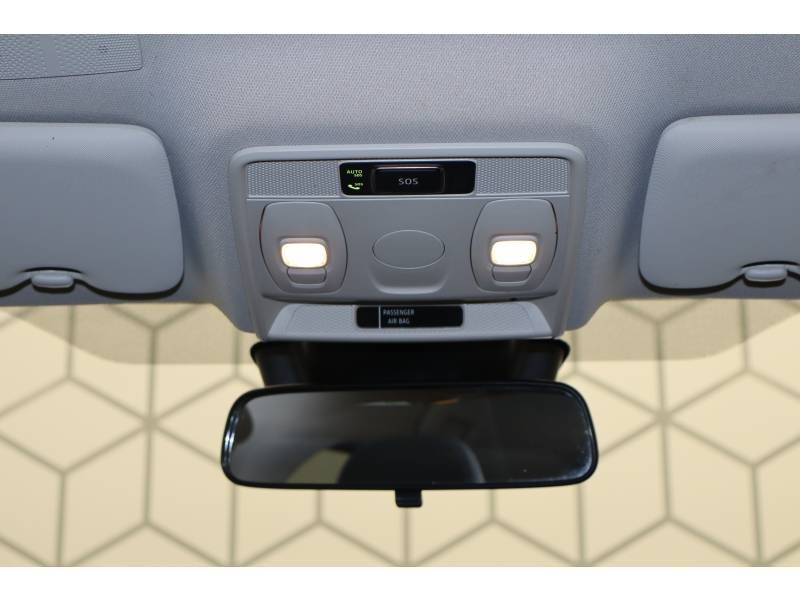 Renault Arkana - Photo 36