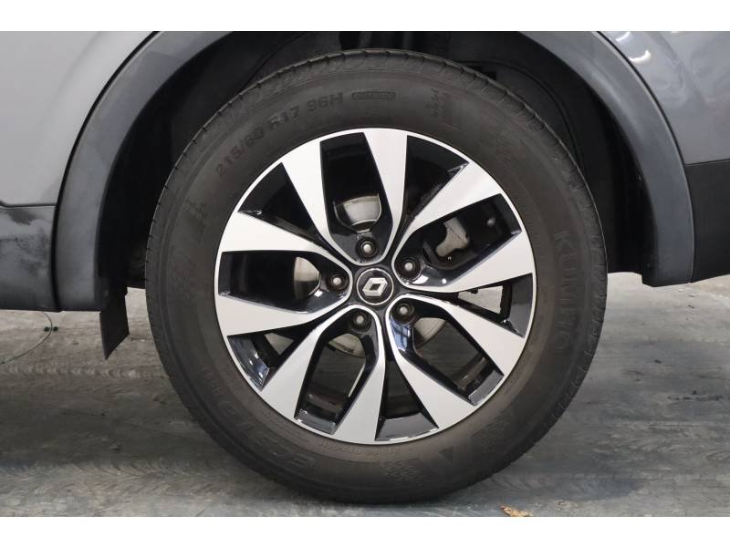 Renault Arkana - Photo 7