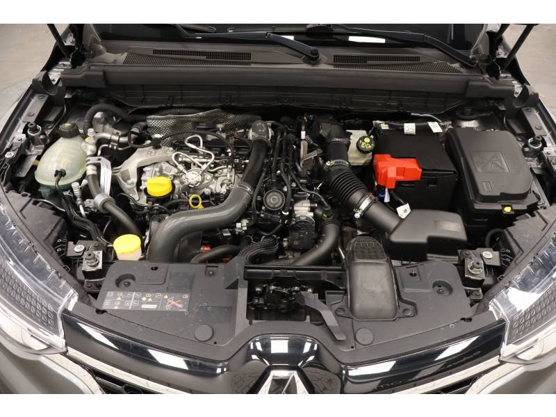 Renault Arkana - Photo 8