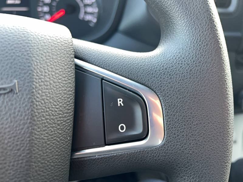 Renault Master - Photo 34