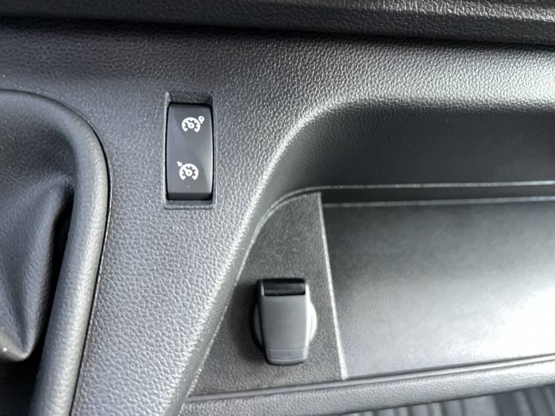 Renault Master - Photo 39