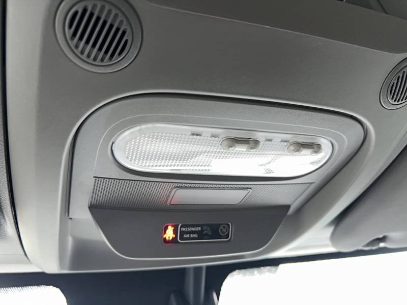 Renault Master - Photo 41