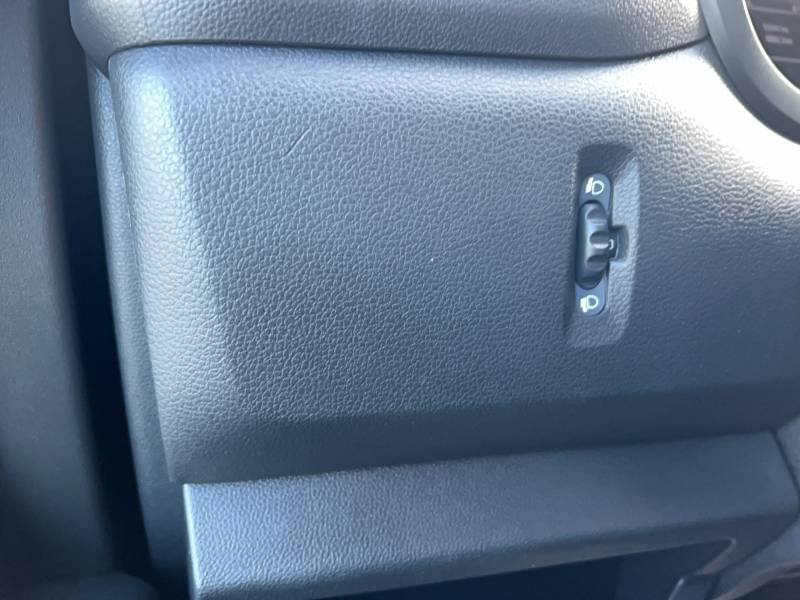 Renault Master - Photo 42
