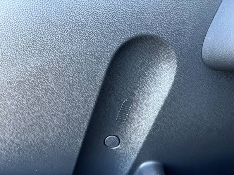 Renault Master - Photo 16
