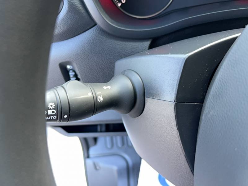 Renault Master - Photo 36