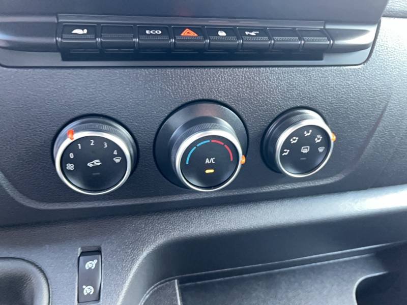 Renault Master - Photo 40