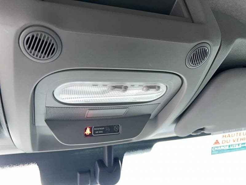 Renault Master - Photo 42