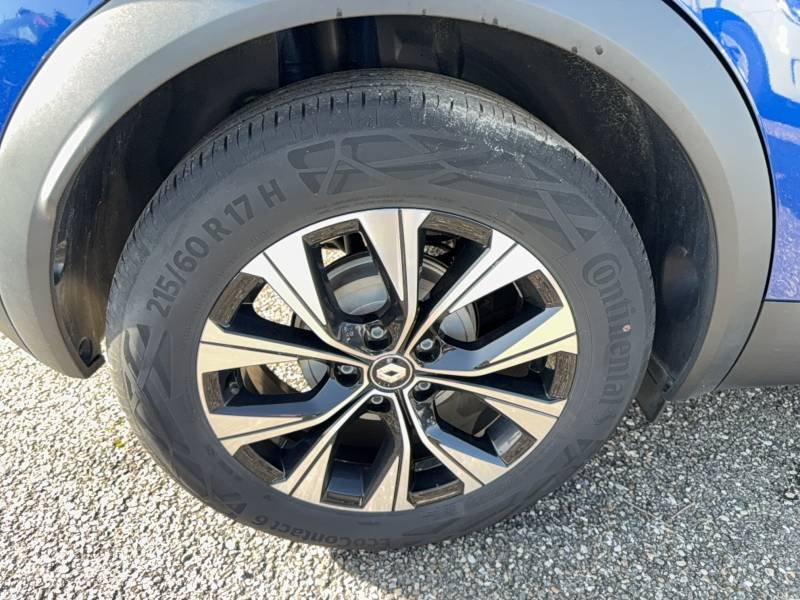 Renault Captur - Photo 13
