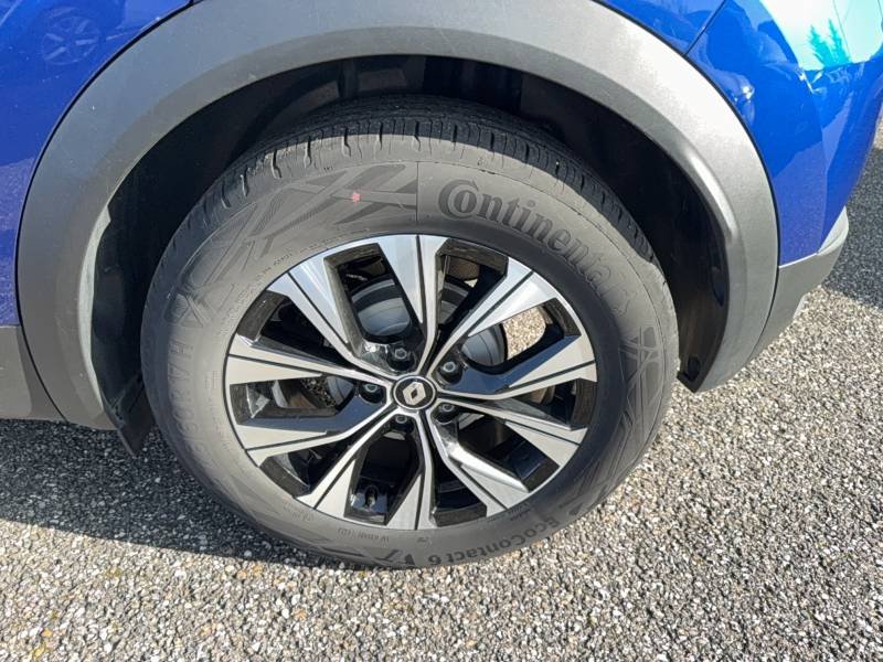 Renault Captur - Photo 14